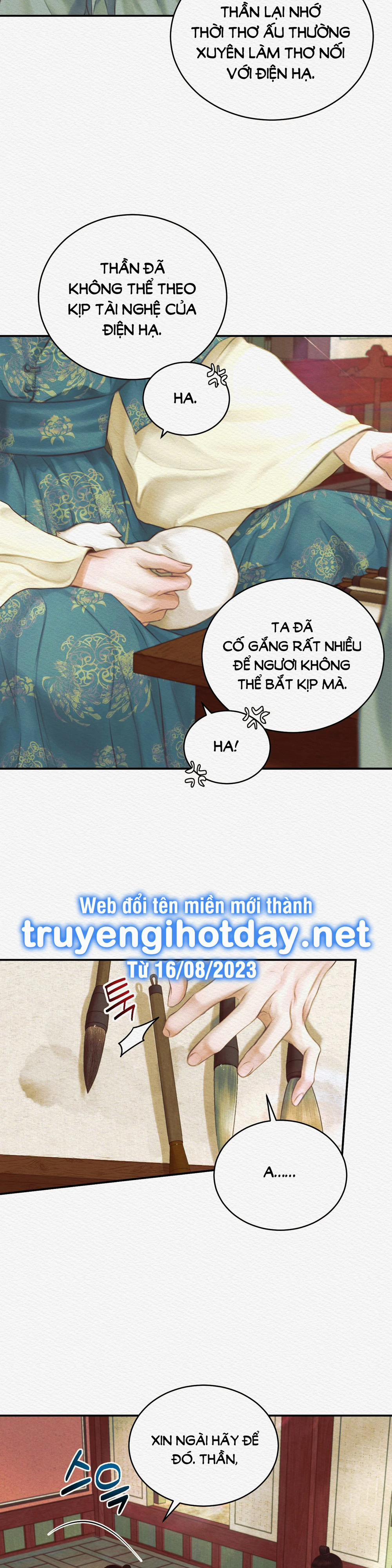 Dạ Quỷ 45.2 trang 10