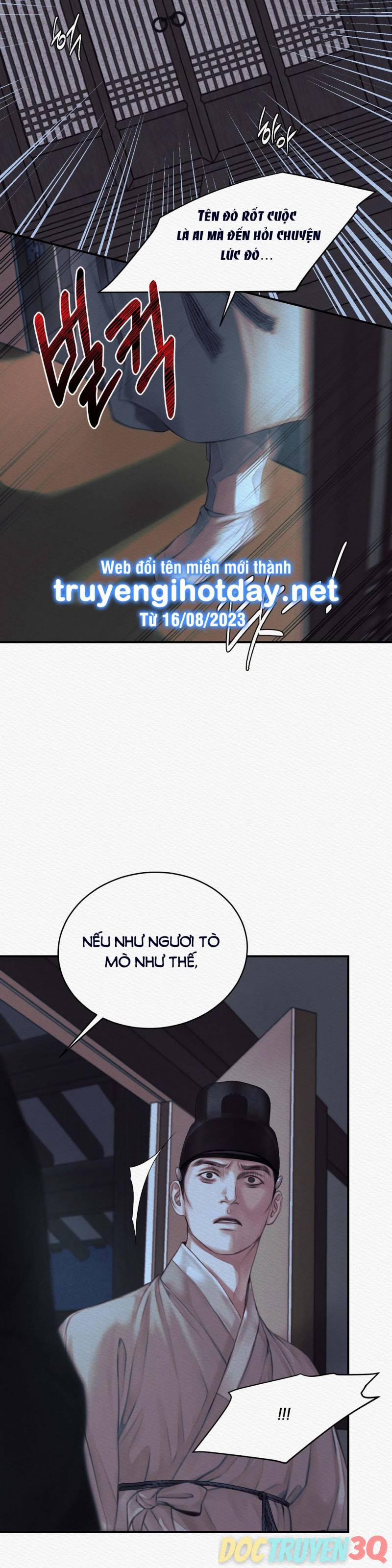 Dạ Quỷ 46.1 trang 11