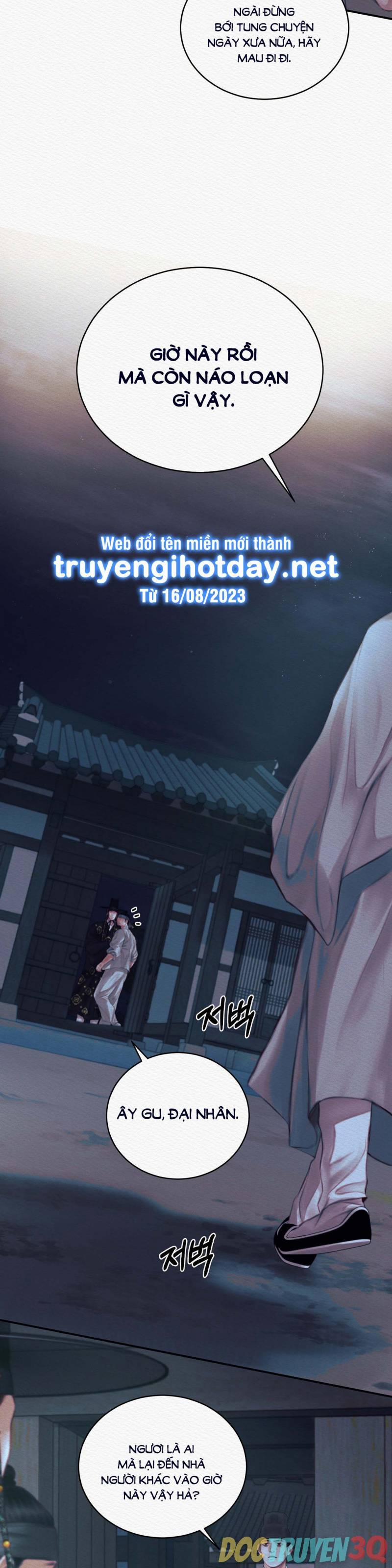 Dạ Quỷ 46.1 trang 4