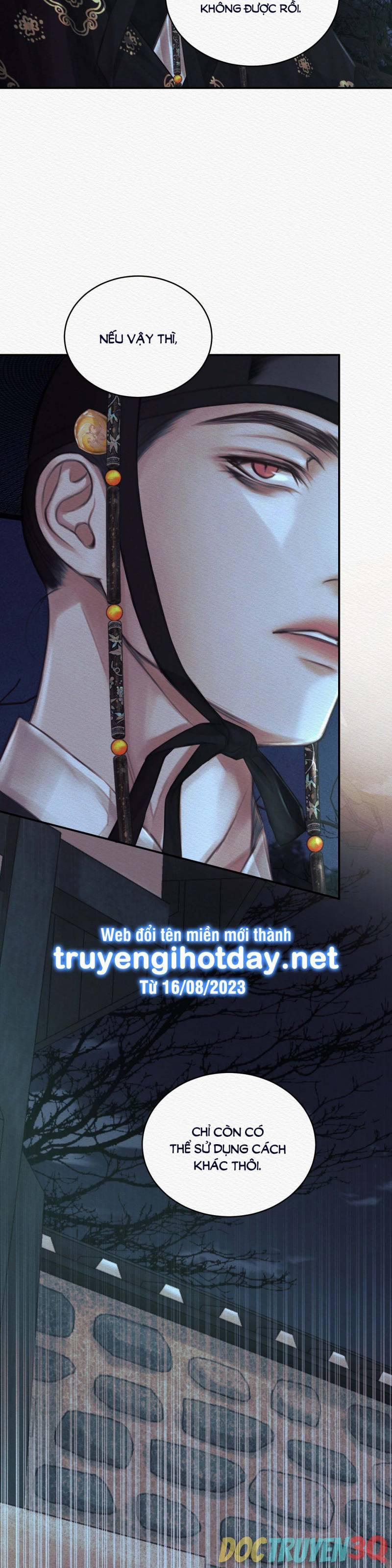 Dạ Quỷ 46.1 trang 9