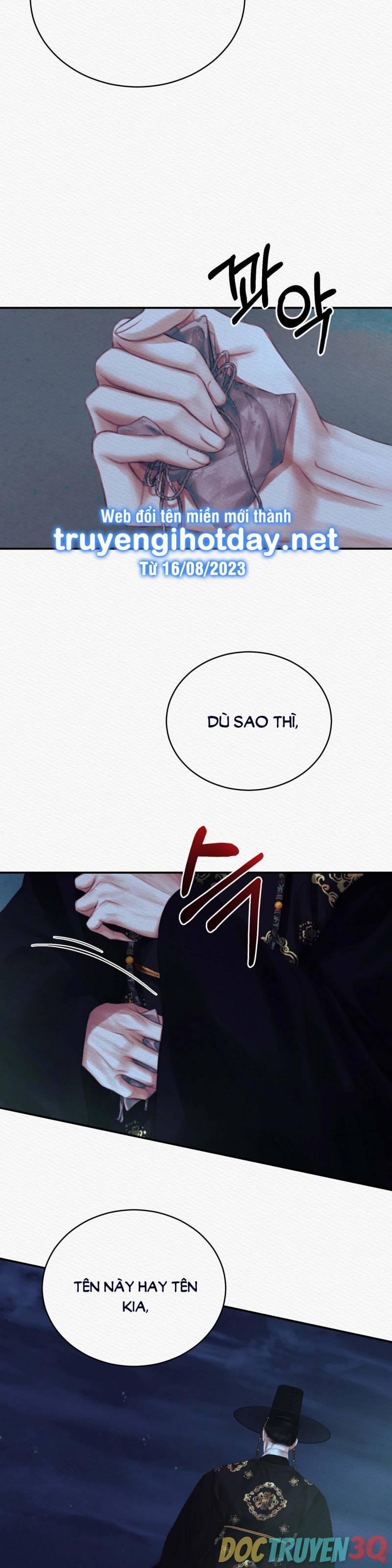 Dạ Quỷ 46.2 trang 13