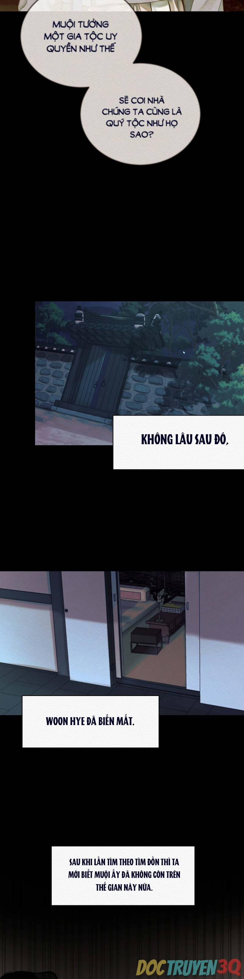 Dạ Quỷ 46.2 trang 8