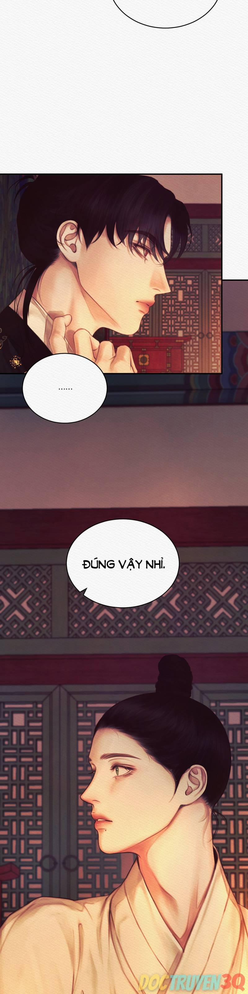 Dạ Quỷ 47.2 trang 10