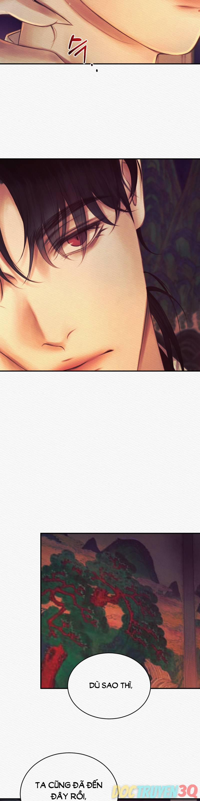 Dạ Quỷ 47.2 trang 13