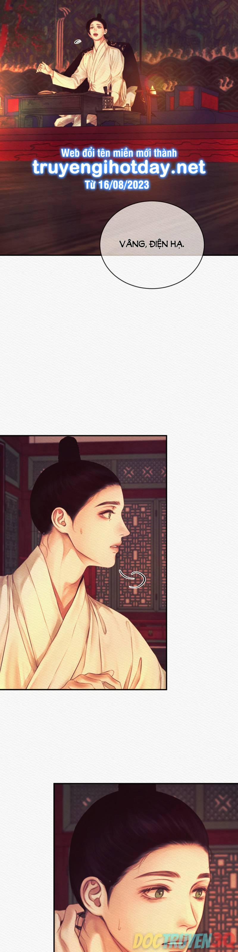 Dạ Quỷ 47.2 trang 6