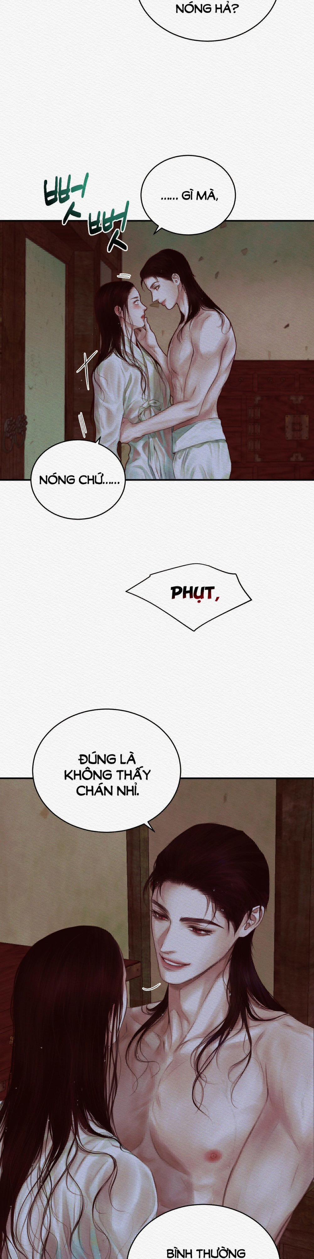 Dạ Quỷ 48.2 trang 10