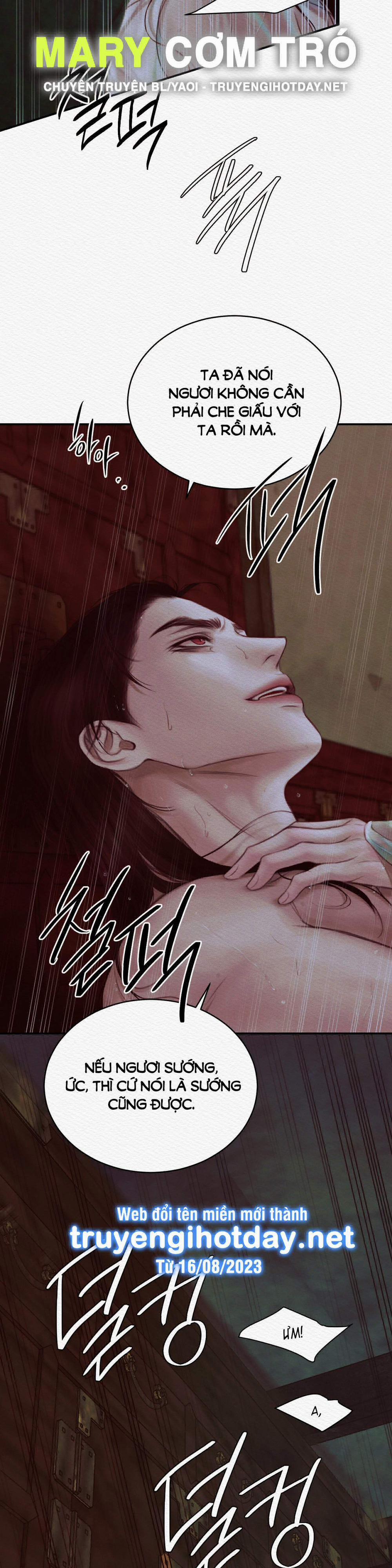 Dạ Quỷ 49.1 trang 14