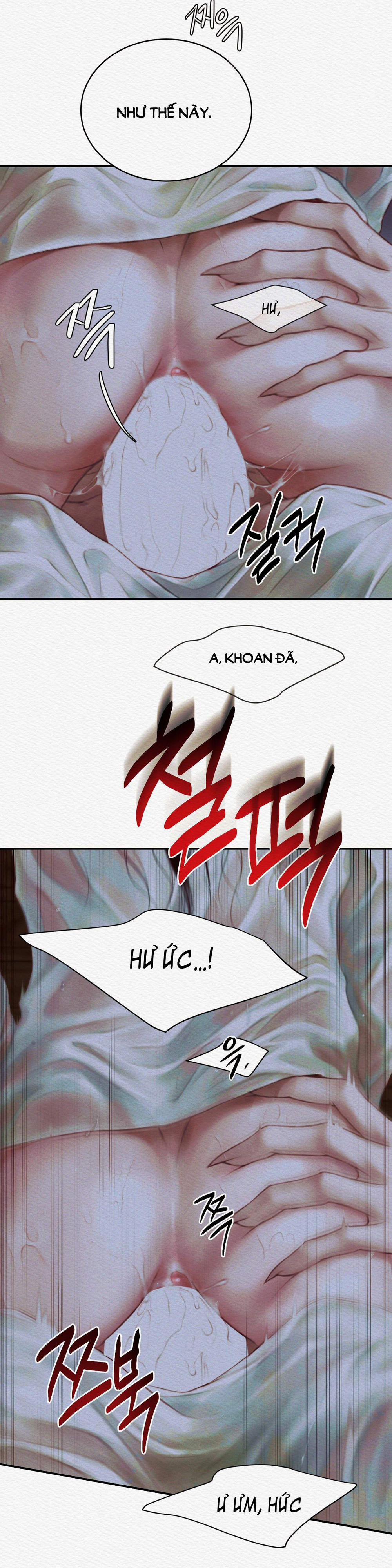 Dạ Quỷ 49.1 trang 6