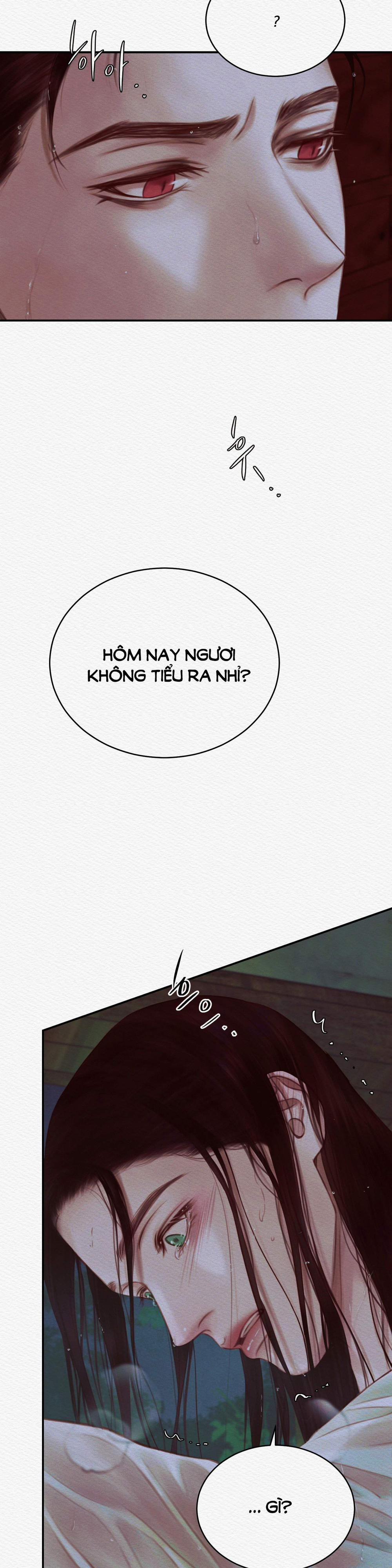 Dạ Quỷ 49.2 trang 2