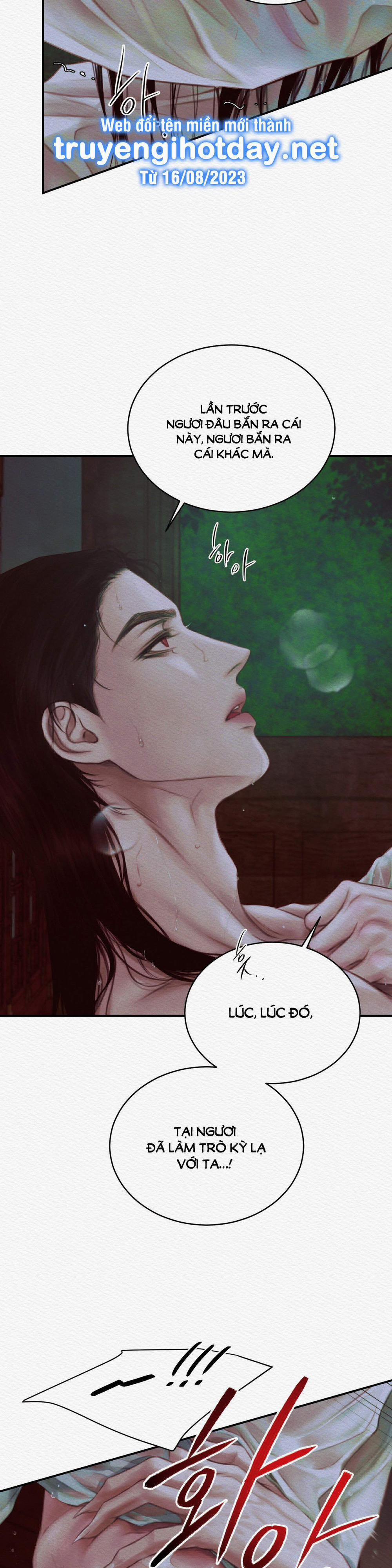 Dạ Quỷ 49.2 trang 3