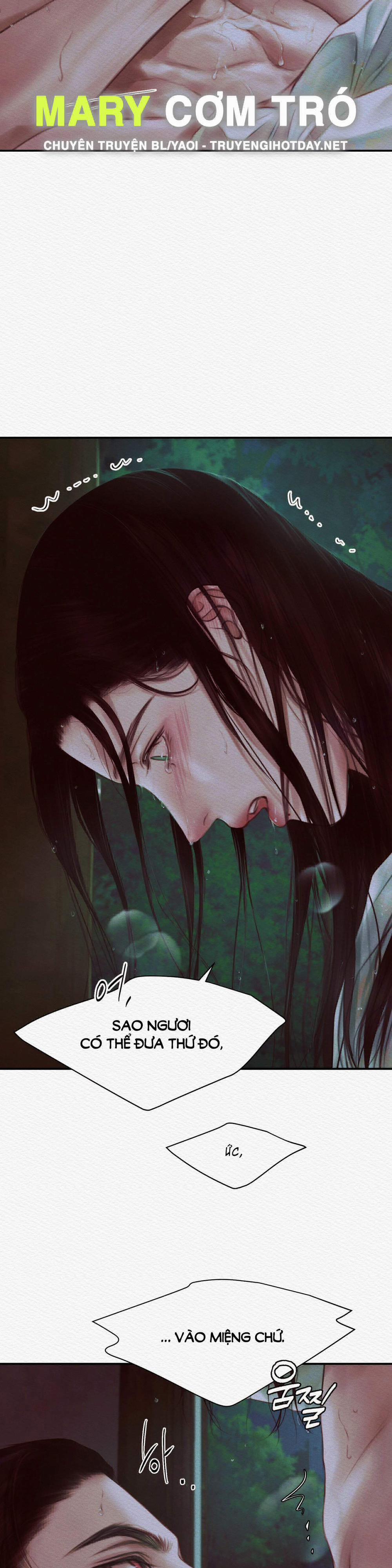 Dạ Quỷ 49.2 trang 7