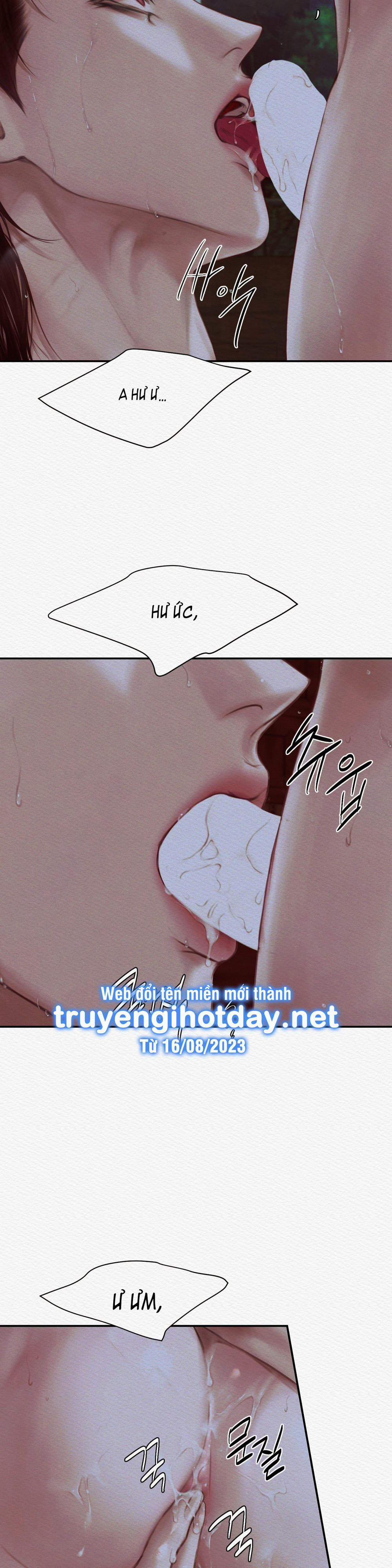 Dạ Quỷ 49.2 trang 8