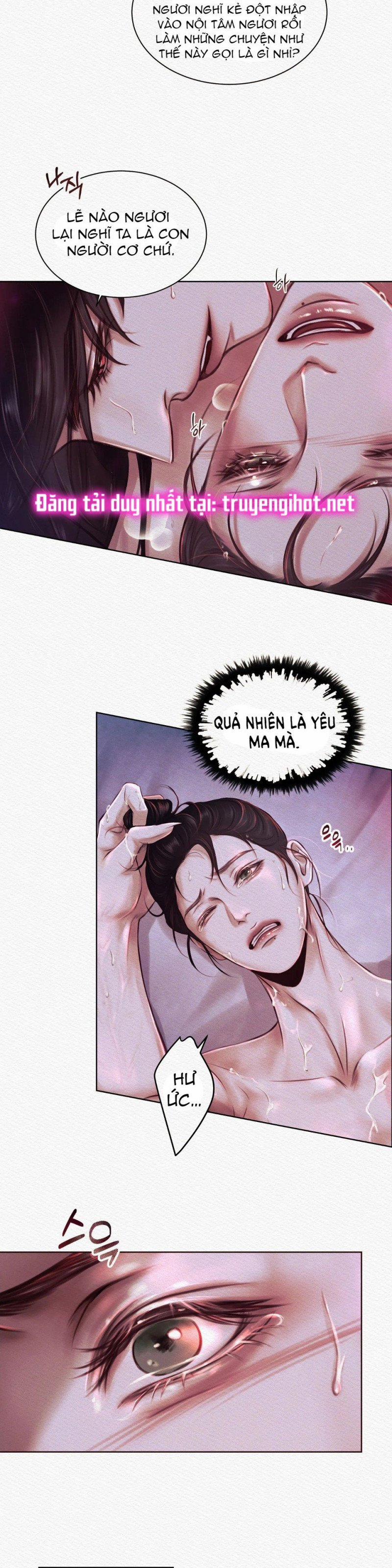 Dạ Quỷ 5.1 trang 10