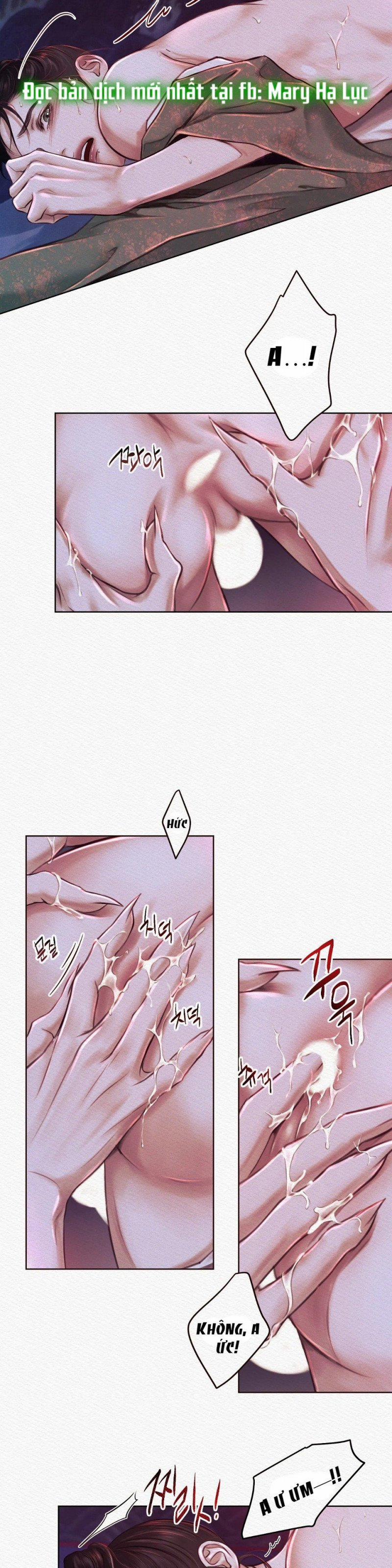 Dạ Quỷ 5.2 trang 2