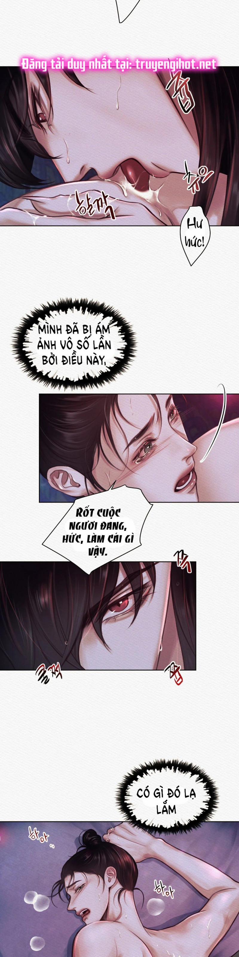 Dạ Quỷ 5.5 trang 7