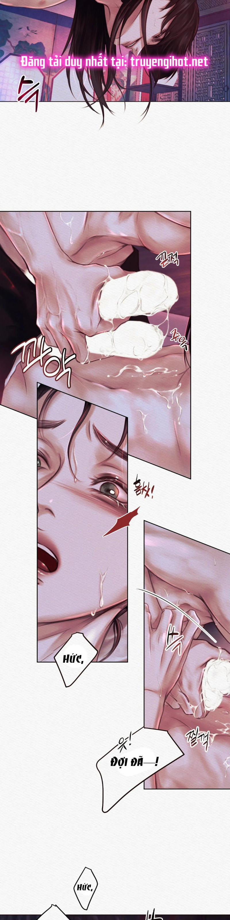 Dạ Quỷ 5 trang 5