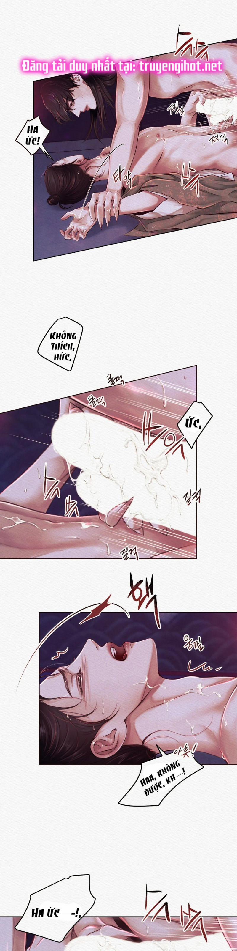 Dạ Quỷ 5 trang 7