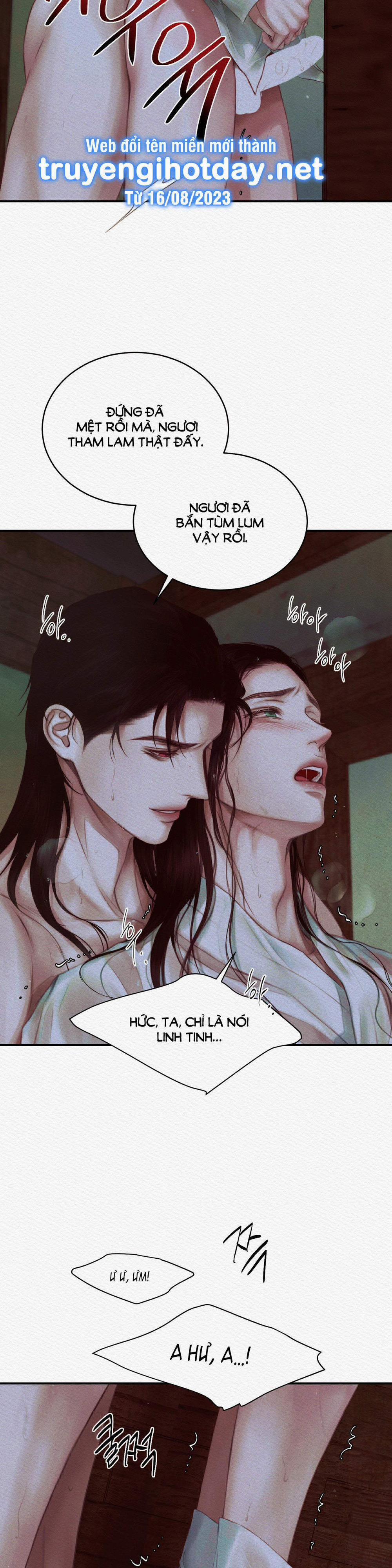 Dạ Quỷ 50.1 trang 14