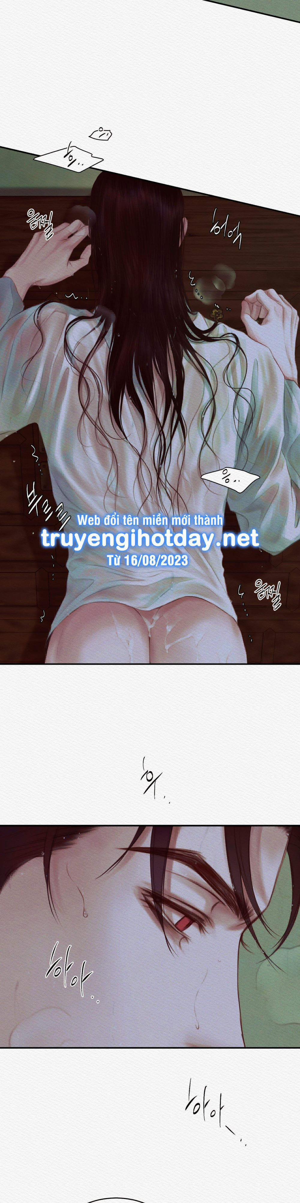 Dạ Quỷ 50.2 trang 11