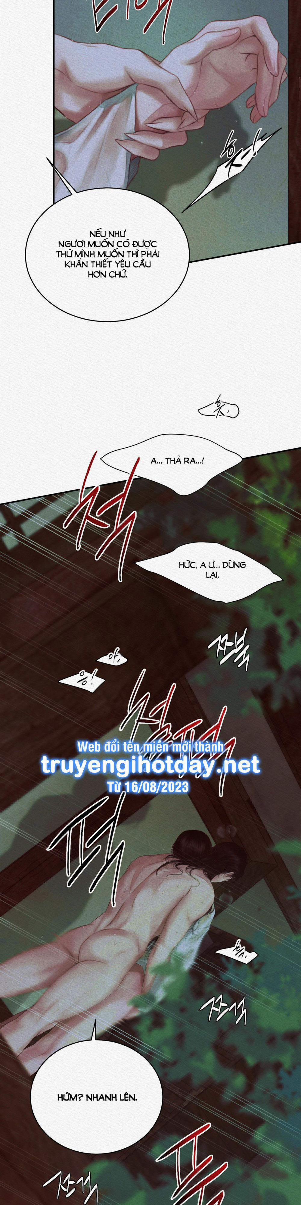 Dạ Quỷ 50.2 trang 3