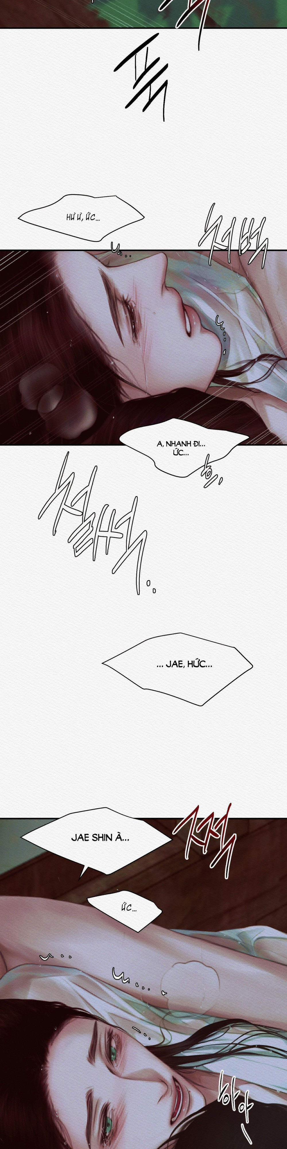 Dạ Quỷ 50.2 trang 4