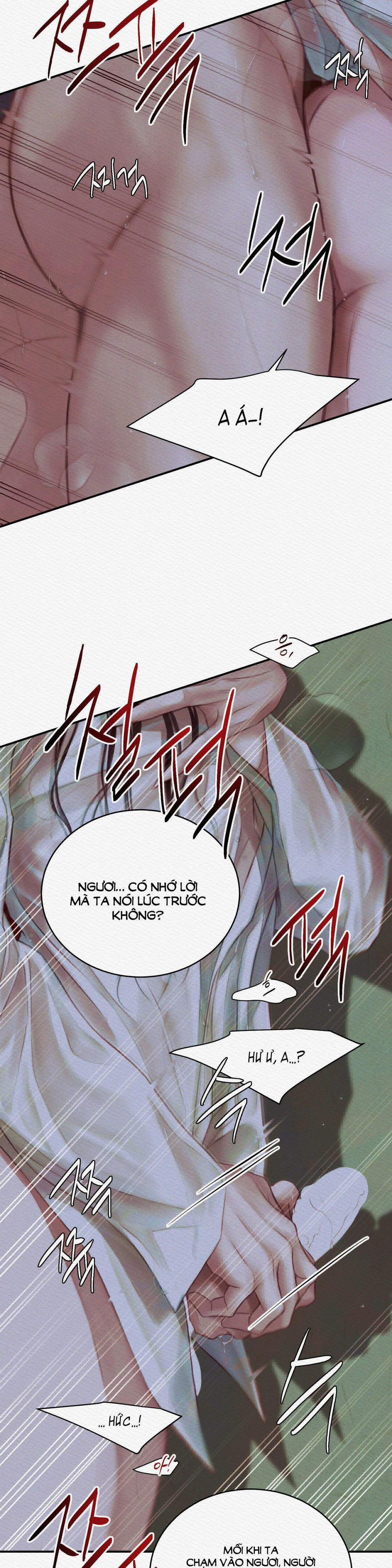 Dạ Quỷ 50.2 trang 6