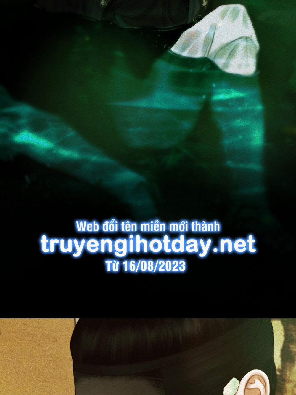 Dạ Quỷ 51.1 trang 12