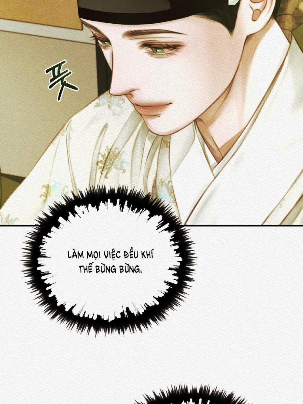 Dạ Quỷ 51.1 trang 13