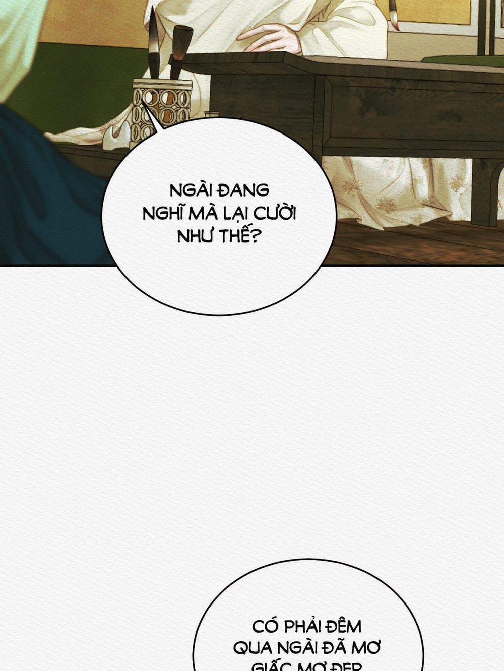 Dạ Quỷ 51.1 trang 15