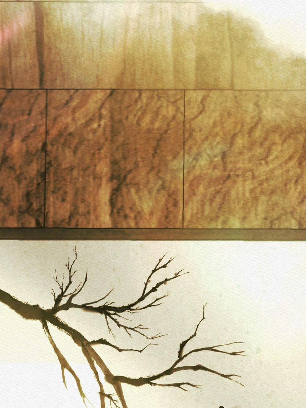 Dạ Quỷ 51.1 trang 2