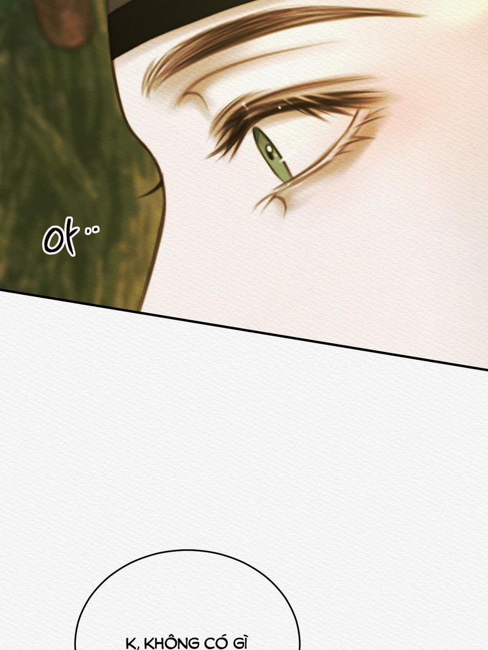 Dạ Quỷ 51.1 trang 20