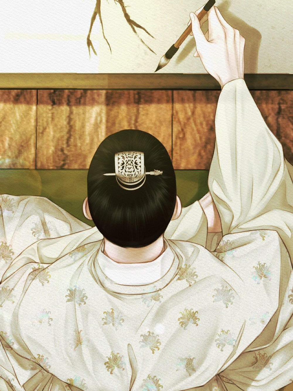 Dạ Quỷ 51.1 trang 3