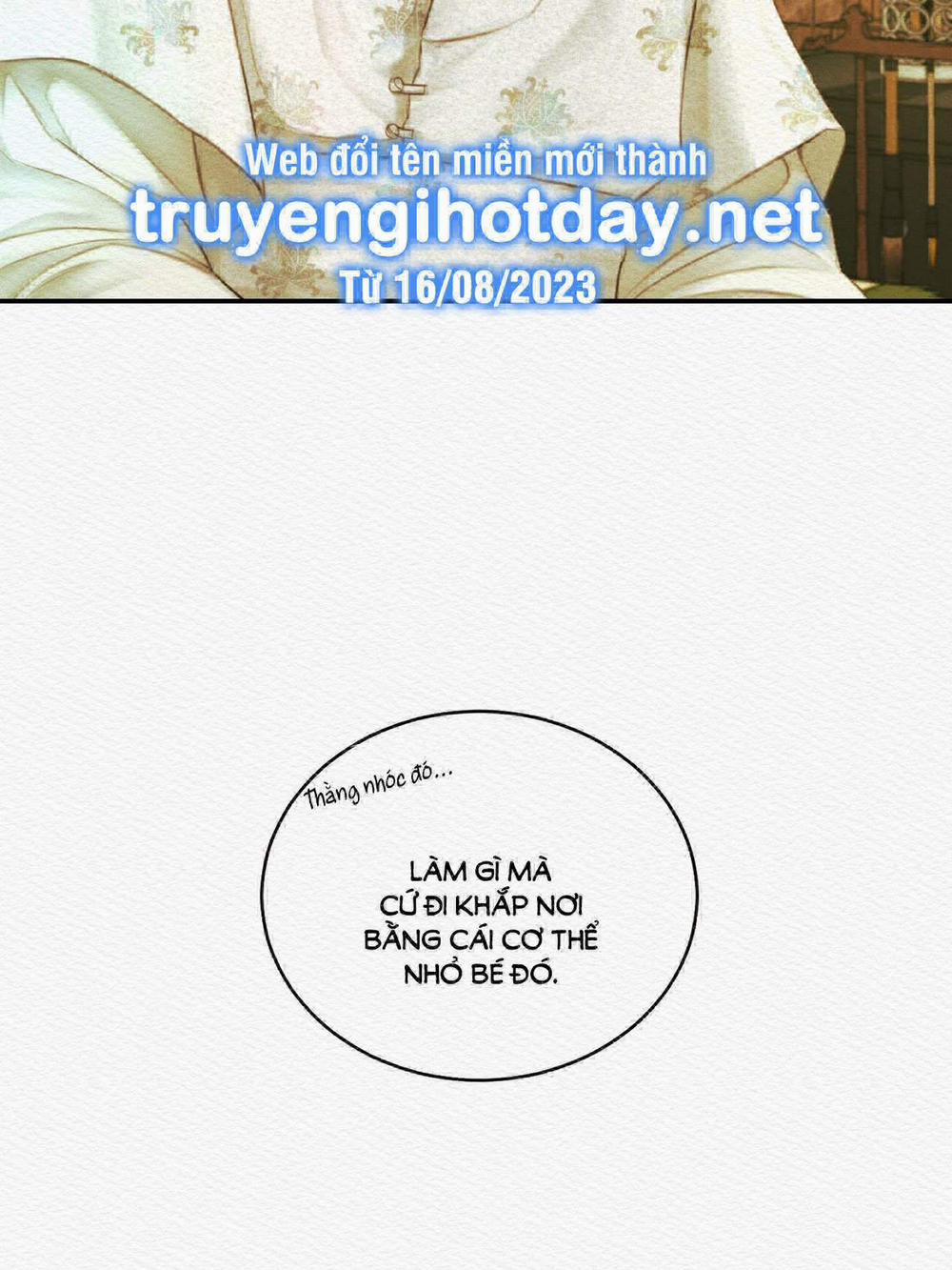 Dạ Quỷ 51.2 trang 11