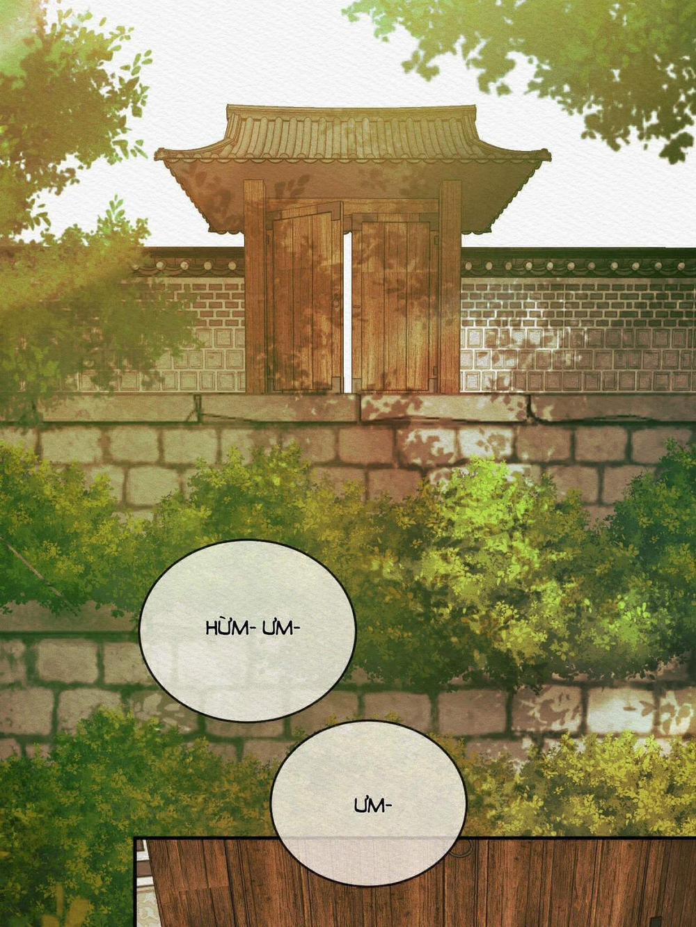 Dạ Quỷ 51.2 trang 14