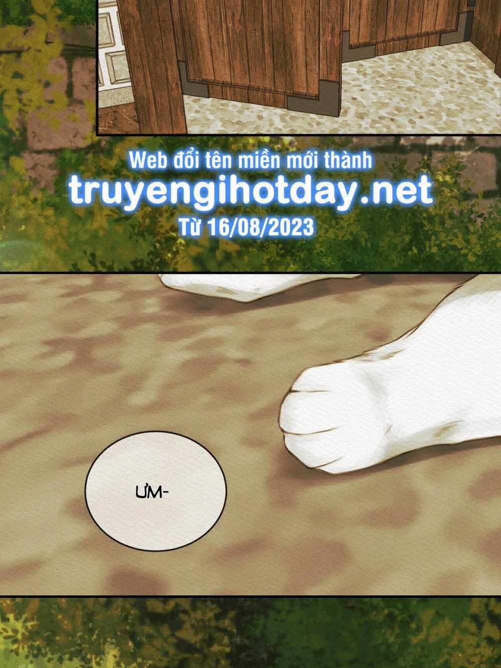 Dạ Quỷ 51.2 trang 15