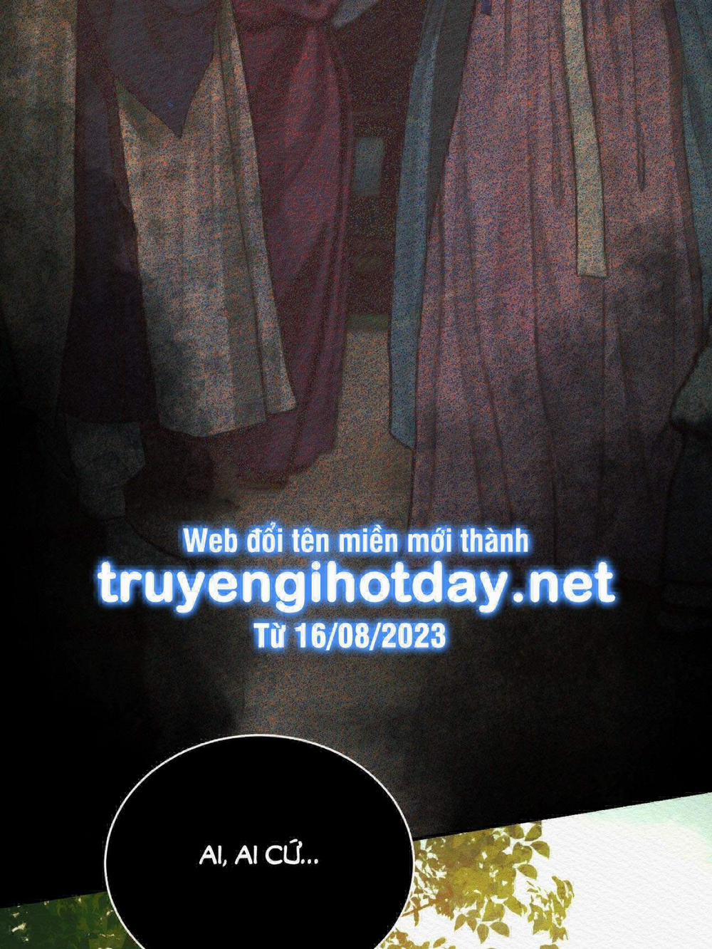 Dạ Quỷ 51.2 trang 45