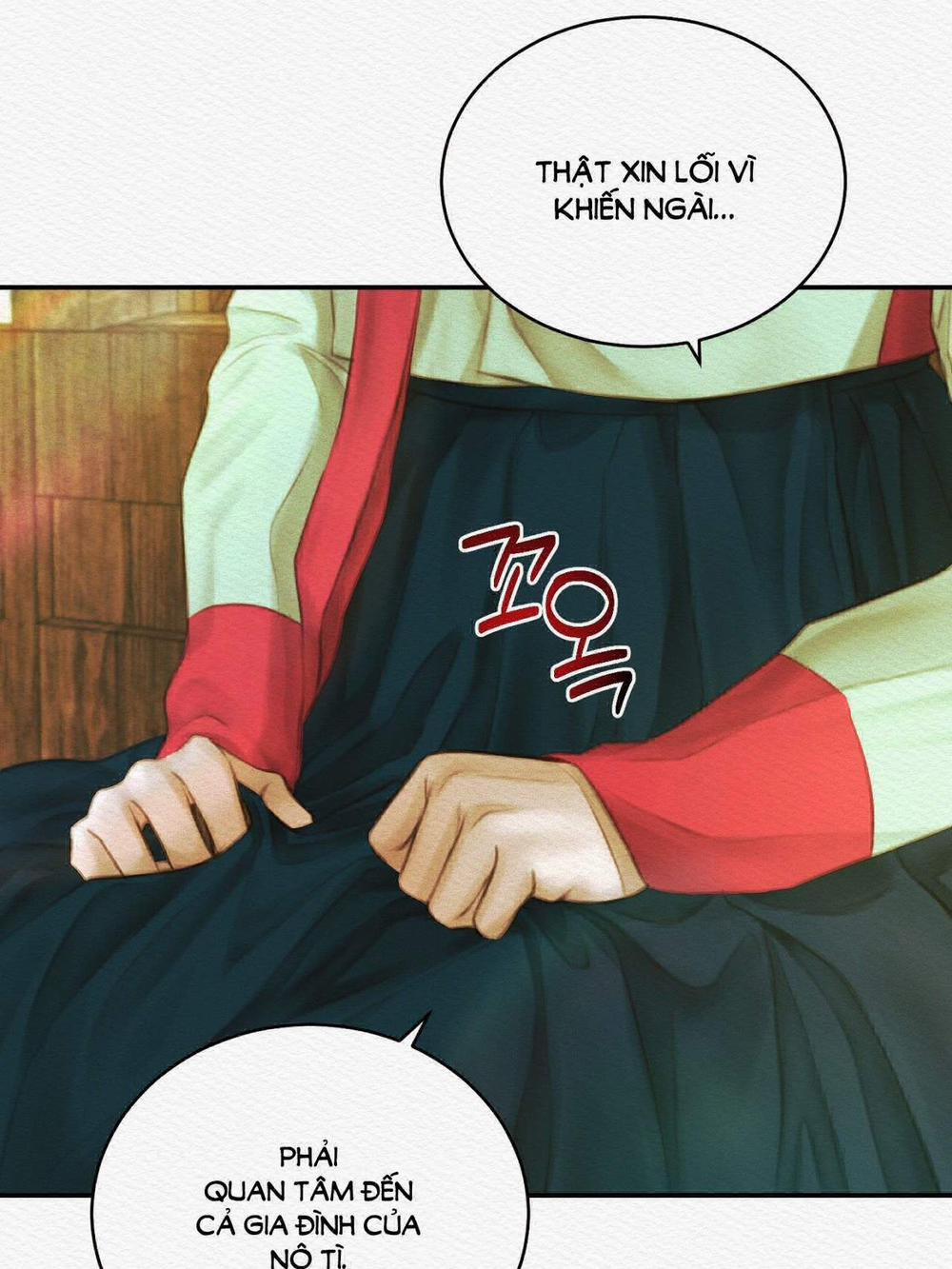 Dạ Quỷ 51.2 trang 5