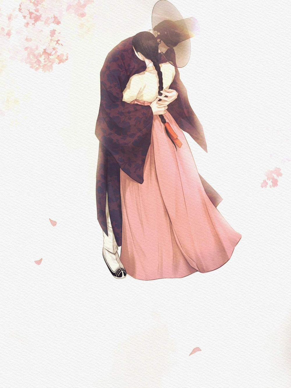 Dạ Quỷ 51.2 trang 53