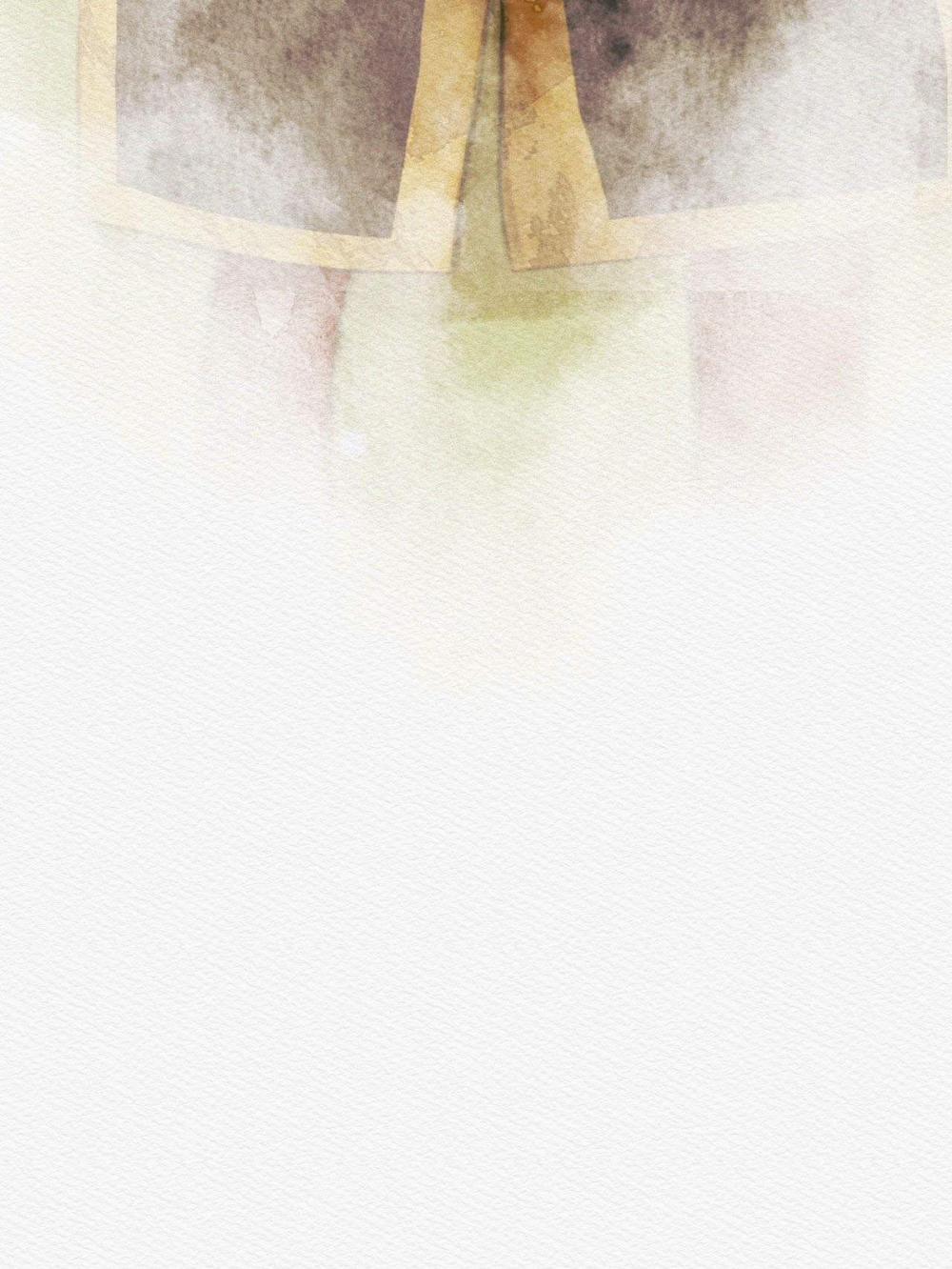 Dạ Quỷ 51.2 trang 57