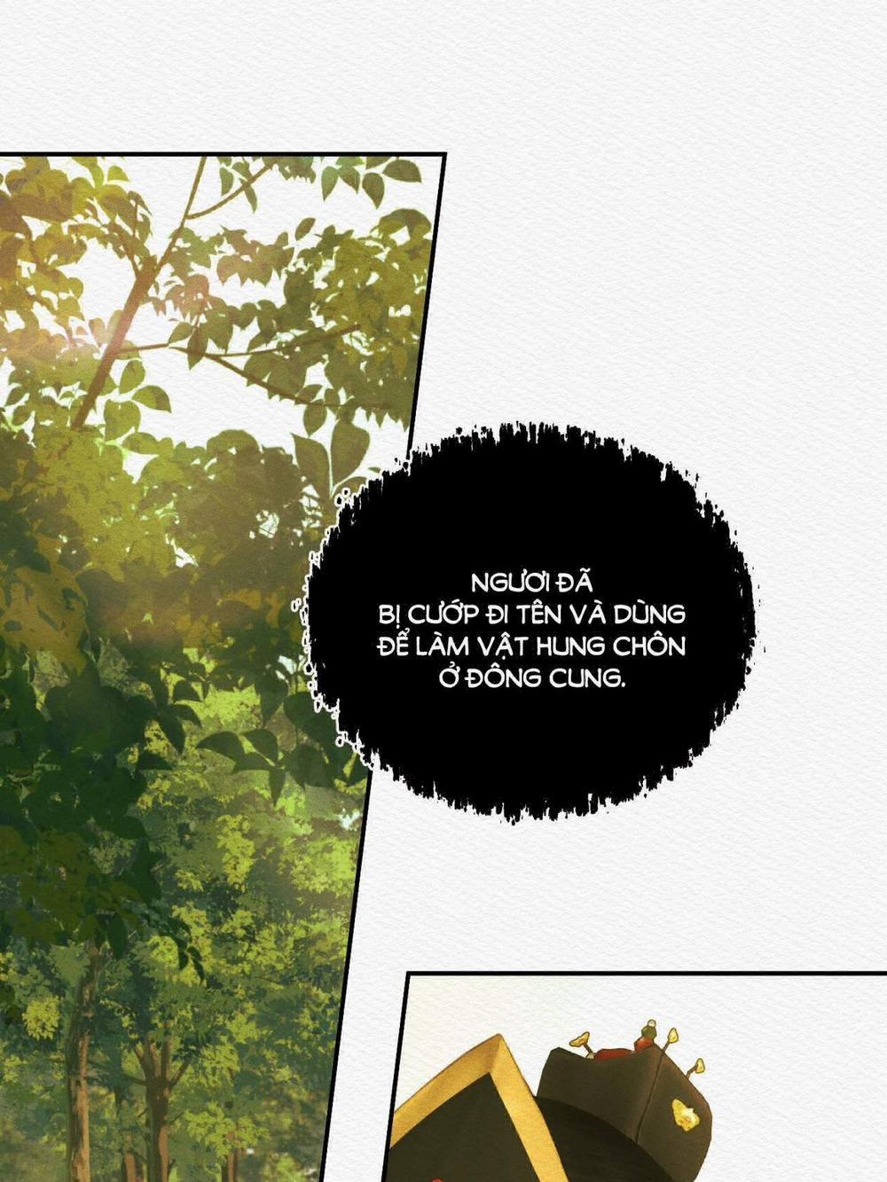 Dạ Quỷ 51.2 trang 58