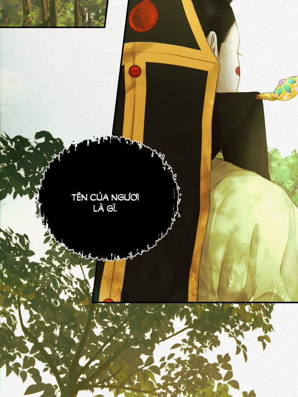 Dạ Quỷ 51.2 trang 59