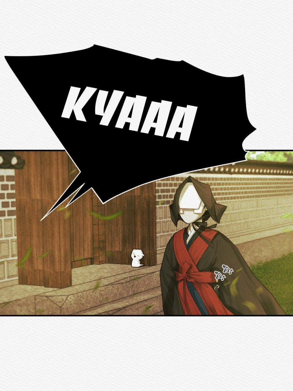 Dạ Quỷ 51.2 trang 63