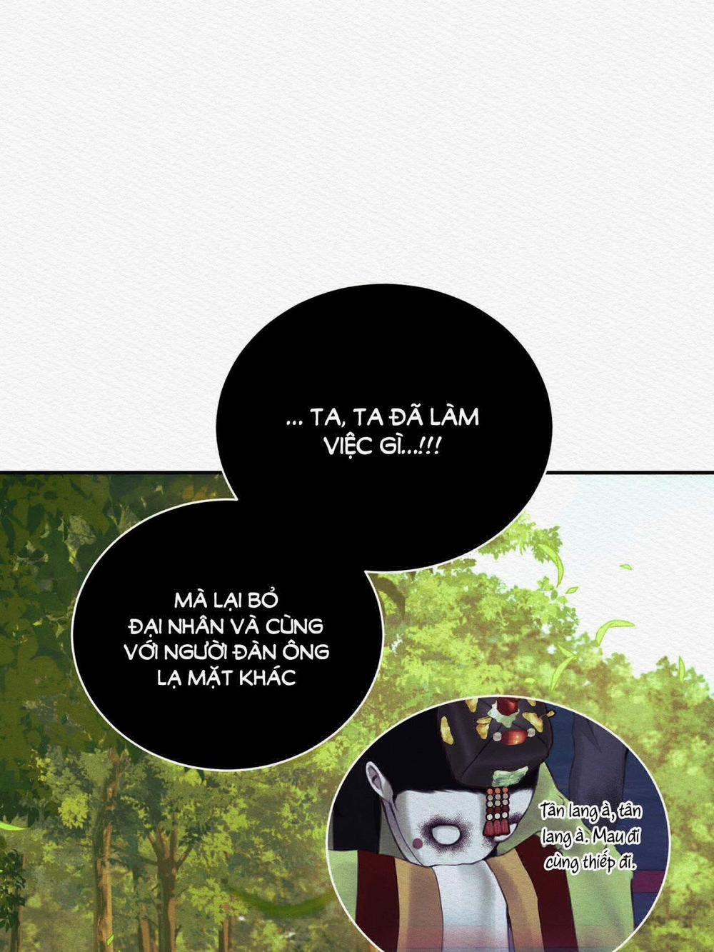 Dạ Quỷ 51.2 trang 64