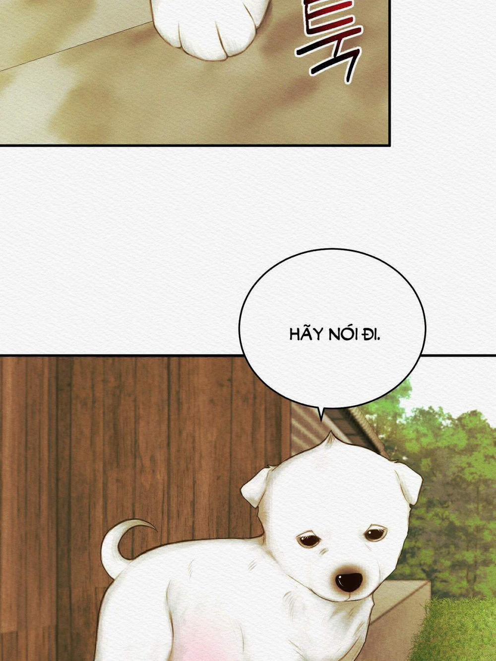 Dạ Quỷ 51.2 trang 67