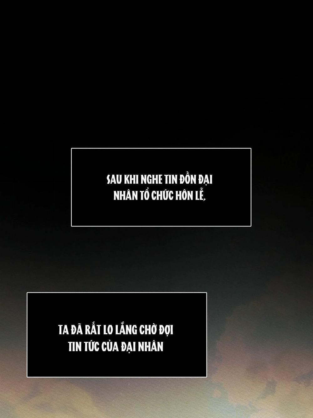 Dạ Quỷ 51.2 trang 71