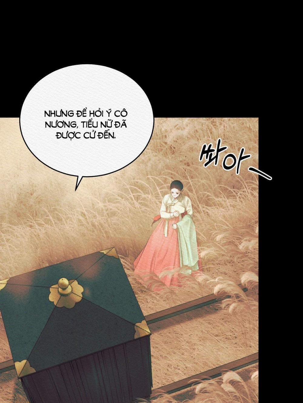 Dạ Quỷ 51.2 trang 75