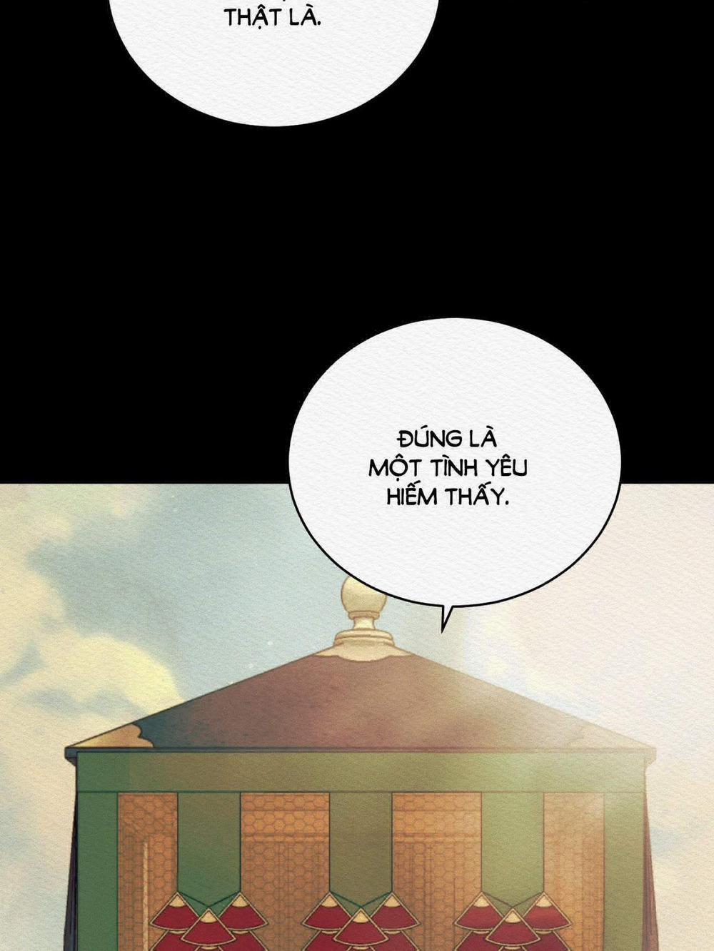 Dạ Quỷ 51.2 trang 79