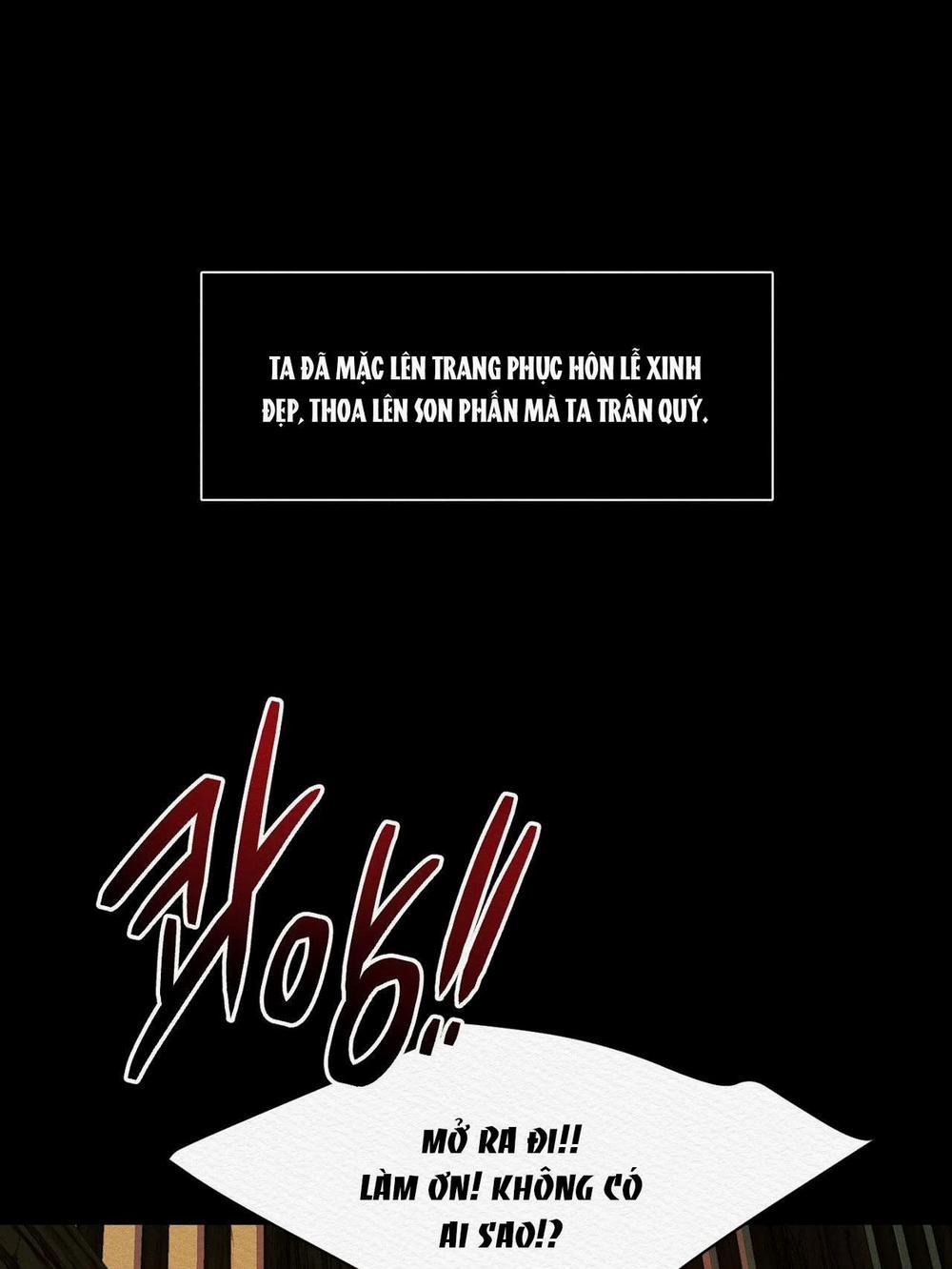 Dạ Quỷ 51.2 trang 81