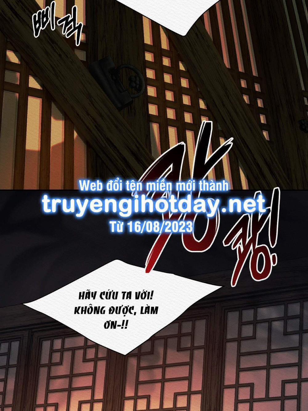 Dạ Quỷ 51.2 trang 82