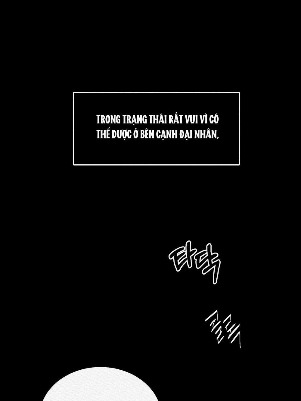 Dạ Quỷ 51.2 trang 84